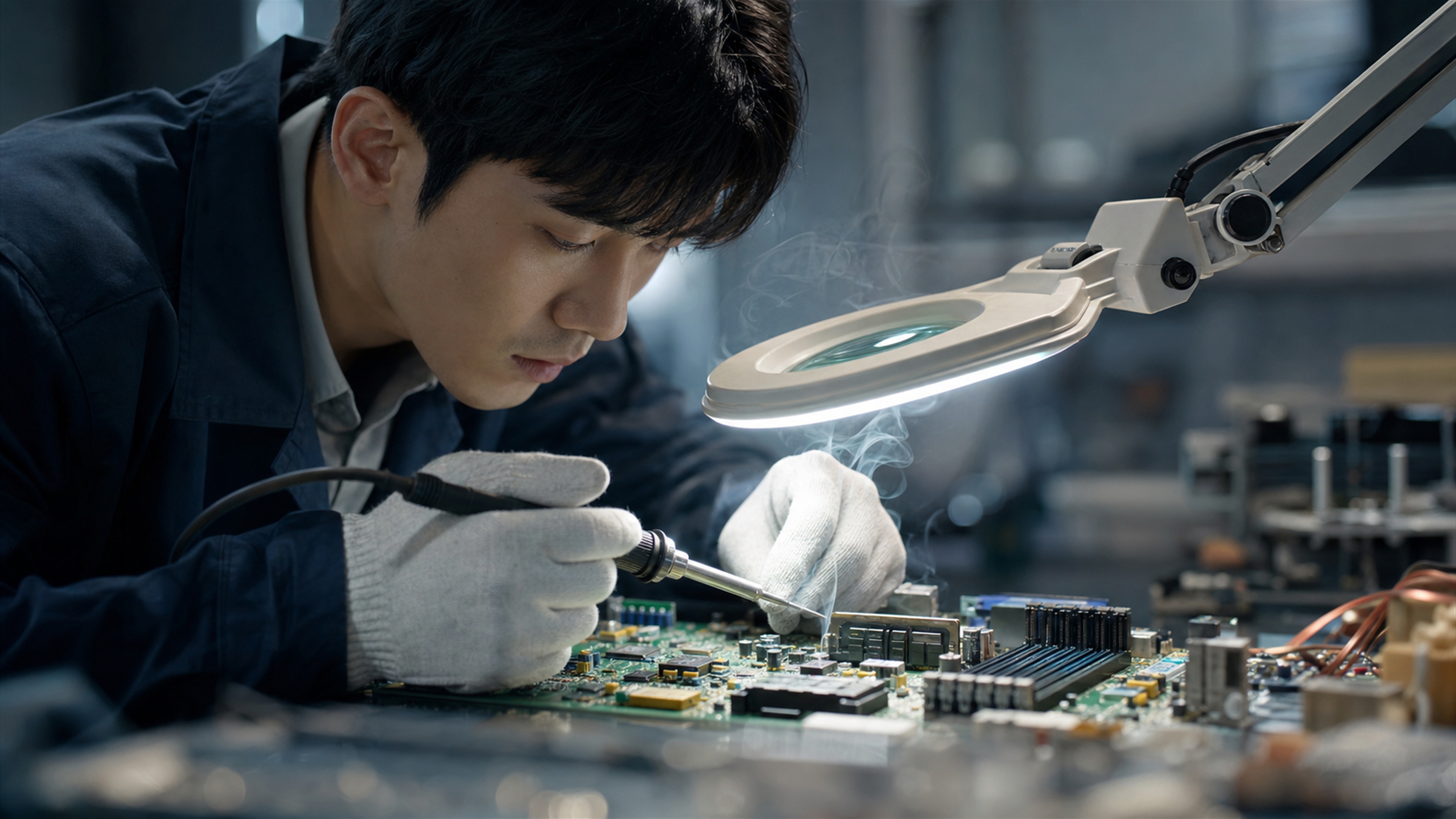 미도 그로서리 온라인스토어